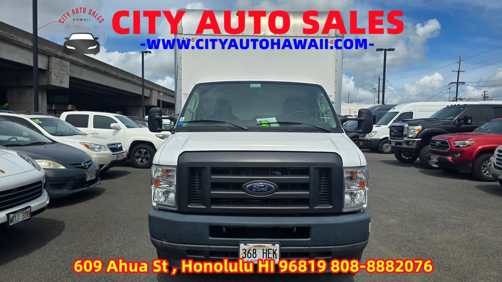 ford e-series cutaway 2023 1FDXE4FN3PDD26416 image ford e-series cutaway 2023 1FDXE4FN3PDD26416 image